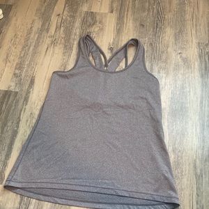 Womens top